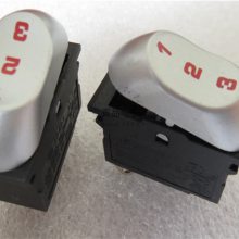 CMM SR-68-1 3nN_P(gun)_nL(fng)ͲoԴ_P(gun)16A25