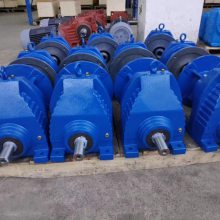 RT100/63-3000-0.75-B8ͬٻP2KA11