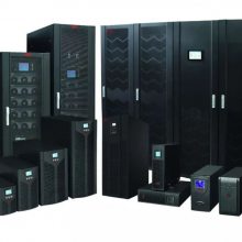 EASTUPSϵԴOR2KHʽԴ糧