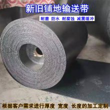 ̳׽ ţĥʹ ൲