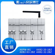 о˲ֿѹܶ·AXB2-32-2LD(4GS)
