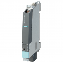 6FC5247-0AA18-0AA0西门子控制单元 SINUMERIK/SIMOTION 备件电池