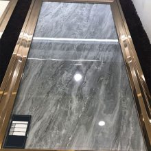600*1200ɫʯש ͨʯש