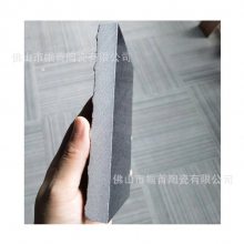 18mm񸣶ʯӢשˮմ̬ʯˮ÷ʯשˮPCש
