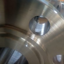 Ͻ Alloy825 N08825ӻ20592 ܰ嶨 ͼ