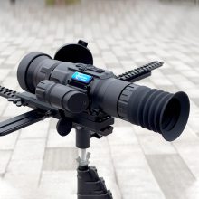 ʸ LGT AL360P LRF һȳ ǧײ 50mmͷ