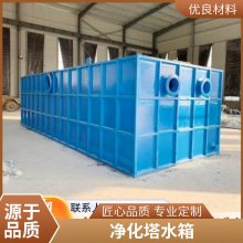 绯 PVCˮ Ч Ч***