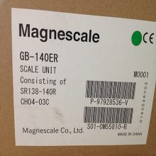 ձMagnescaleդGB-140ER