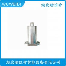 JY250-A01-B01 ٶȴ 4-20mA 24v λ
