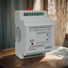 ں˻糧 DRD-214۶Ӽ̵ 220VAC  סȸ