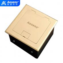 AosensWʢ AS-DK-120T-KT _(ki)ʽز Ϣ Դ ~Ͻ ռ