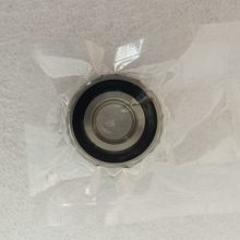 ¹GMNǽӴKH 6003 2RZ C TA P4+ DUL T274 15 ׾17mm