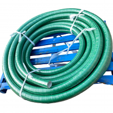 ƷƹӦԵ𽺹DN13mm͵ѹ9kvƵ¯