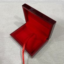 平阳木盒工艺厂 烤漆木盒 西洋参木盒 木盒包装厂家