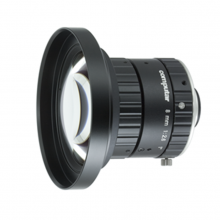 V0826-MPZ Computarͷ 20001Ӣ 8mm ͷ
