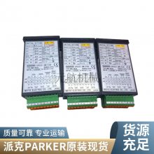 PV180R1K8T1NMMCɿ PARKERøѹԭװֻ