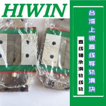WEH17CAZACֱߵ컬WEH35CAZAC WEW35CCZ0C豸