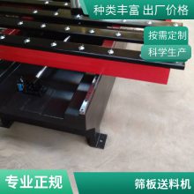 崲ŷ豸 ѹ ϻ ëձȦϻ