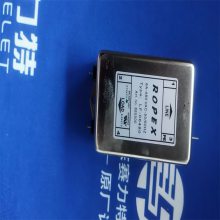 ROPEX ˲ LF-06480 ADELSYSTEM صԴ FLEX6012A