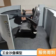 数字贸易,无人驾驶芯片,人工智能/大模型,新模式,出行服务平台 盛景