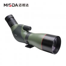 HD20-60X82Ͳ۰оEDƬ䵪ˮ˫ٵ֧չ