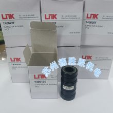 LNKT10060S1 T10065S1ҽ豸Bearings