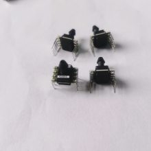ELVH-030A-HAND-I-N2A4 ѹѹ 105KPA Լ۱ ALL sensors