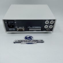 TSURUGAԶԵ͵ѹ358E˵ ҵд