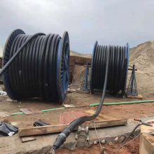  ZC-Z-YJLW03-127/220kV-1*2500mm2