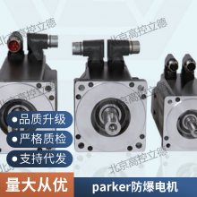 1.5KW˹ͨŷ 380Vŷ130