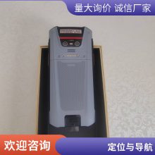 ִ̬豸ƶִնֻλźŶλֳֻ