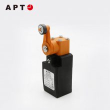ȫԭװƷAPTԭװλ ALS3-PQ11A/B2