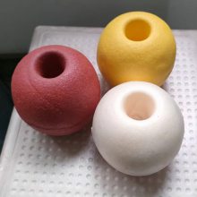 PVCĭ;СǺˮԲθ