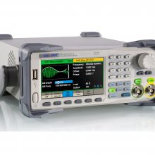 Siglent SDG6012X-E Ⲩη(ȫֱֻ)