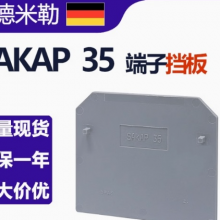 ӲSAKDU2.5NԪ Ƽѯ ϾӯԶƼӦ