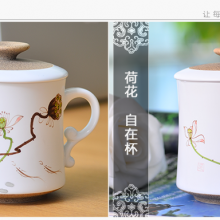 ʦ豭 մɱ۸ ԴմɱӶƳ