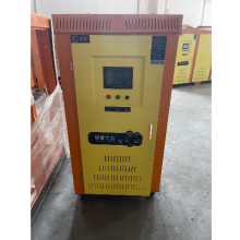 �������ŷŵ�Ź�¯�۸� ��ӭ��ѯ ��ɽ�����½����豸��Ӧ