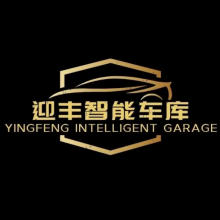 ˾logo
