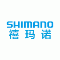 禧玛诺批发厂家