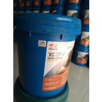 玉柴馬石油 YC農(nóng)業(yè)裝備柴油機(jī)專(zhuān)用油CF-4 20W-50柴油機(jī)油 16L