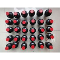 REXROTH0531601533