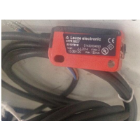 ¹ײODS110L1.3/LTX-M12ѧഫ