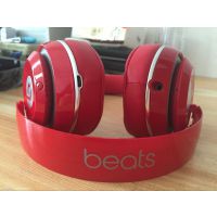 beatsά beats