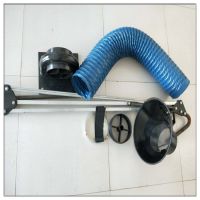 豸̹۷ͨ160mm
