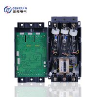 ѹ·ֱ55KW