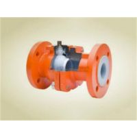 Balon뷧1/2 Female NPT-1/2 maleNPT