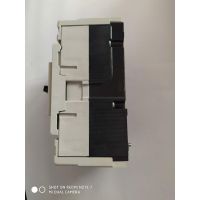 ԭװ MITSUBISHINF125-CWܿǶ·3P/7***