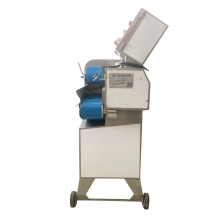 ӯͿŹǻֻTJ-303A ֱ