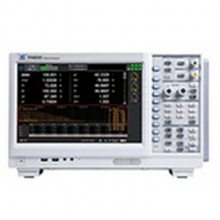 ԶPA6000Hʷ|1500V/ ***/50A/0.1Hz-2MHz