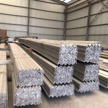 ����316L���ʲ���ֽǸ�